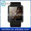 China supplier high quality Uwatch U10 Smart Watch U10 Uwatch 1.44''Touch Screen with Mic and music player Uwatch U10L