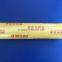 OEM pvc cling film/plastic film/fruit preservative film-76mm diameter