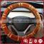 2015 New Hot Sale Heated Wheels Cover
