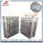 Pet Bottle Cap Moulding