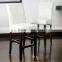 Hot sales Leather Counter Stools bar furniture BS210