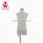 Hot sale different size child display mannequins models from Hong Kong