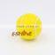 PU Tennis Reliever Ball