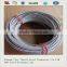 ASTM ZAA 1*19 16mm Galvanized Steel wire Strands