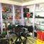 Jiangmen Jindebao Electric Appliance Co., Ltd.