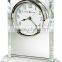 2016 Custom Wholesale Souvenir Gifts K9 Crystal Clock