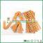 innovative detachable design fancy shoe rack, bamboo shoe shelf, fuboo