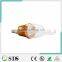 led edison bulb candle led bulb led edison bulb