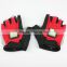 OEM Smart Bike Cycling Gloves with LED Flash Light