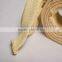 Aramid Fiber sleeve for electric wire