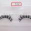 2016 new eyelash 0.07 C Curl 3D Individual Mink Eyelash Extension Soft Black Fake False Eye Lashes