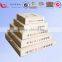 Eco-friendly Best Quality Pizza Slice Box for Wholesale in China