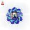 Mini fly frisbee Outdoor Sport Toys