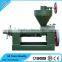 Copra oil expeller,mustard oil expeller,soybean oil expeller