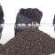 abrasive grinding 93% 24# factory brown fused alumina powder