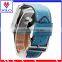 Genuine Leather Band Single Tour Bracelet Watchband / Strap For Apple iWatch 38MM/42MM