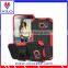  in france PC + Silicone combo case for Samsung Galaxy S6