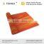 TOPKO Wholesale China Made Eco Friendly Anti Slip Custom Print PVC Yoga Mat