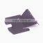 warp knitting spare parts karl mayer TM/HKS knitting machine tongue cover