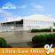 30m Fireproof tennis dome for sale