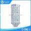 Wholesale polysilicon 12v led street light 60w