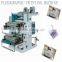 Paper Printing Machine 2Color, Flexo Printing Machine 2 Color