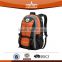 lightweight classic series camping backpack