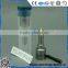 ERIKC precision oil dispenser nozzle P1248 and nozzle DSLA150P 1248, oil nozzle bosch DSLA150P1248