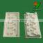 New late-model Fiber Molded eco packaging trays,hot Pressing sugarcane bagasse Eco Hydroponic Trays