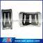 Carbon Fiber Fuel Brake Foot Pedal Universal