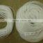sale Spiral wrapping bands 16mm