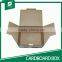 WHOLESALE CARDBOARD BOX FOR PACKING RICE COOKER