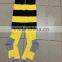 wholesale professional team anti slip soccer socks