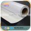Waterproof Professional Printable Dye Adhesive Inkjet Photo Paper Roll