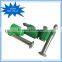 CH124 Disposal security bolt seals for container