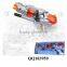 Summer Toy Water Gun,Fashion plastic toy gun,gun toy 440G 44CM