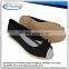 Products china wholesale women cheap espadrille shoes  trends