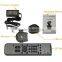 New released 3X/ 10X zoom/ focus lens video conferencing camera