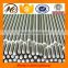 403 Stainless Steel Shaft