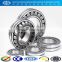 China Golden Bearing Supplier Spherical Roller Bearing 23236