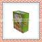 China  custom Birthday paper bag Wholesale gift bag