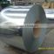 cold rolled prepainted galvanized steel coil ppgi