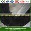 Black wire/Black binding wire/Black Annealed Wire