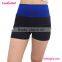 Private label cheap short sport pants