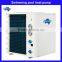 R134a Air to water high temp heat pumps (Manuafacturer)