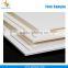 High Quality White Core Paper Board/Ningbo Fold Paper Board