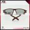 Newest design hot selling sport sunglasses