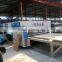 Multi-color Corrugated Carton Box Printer Slotter Die-cutter Machine