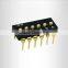 IC Type Dip Switch