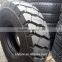 Radial OTR tyre 16.00R25 for dump truck